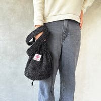 SVEC（シュベック）のバッグ・鞄/ショルダーバッグ