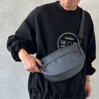 SVEC（シュベック）のバッグ・鞄/ショルダーバッグ