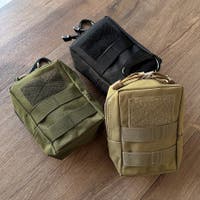 SVEC（シュベック）のバッグ・鞄/ウエストポーチ・ボディバッグ