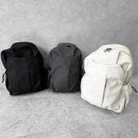 SVEC（シュベック）のバッグ・鞄/リュック・バックパック