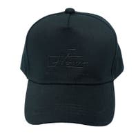 SVEC | XO000005354