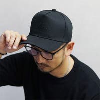 SVEC（シュベック）の帽子/キャップ