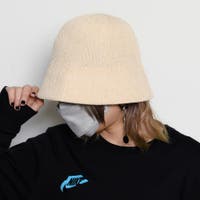 SVEC | XO000005314