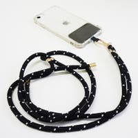 SVEC（シュベック）の小物/スマートフォン・タブレット関連グッズ