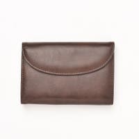 SVEC（シュベック）の財布/その他財布