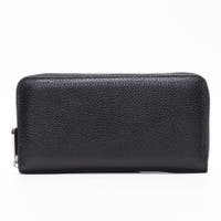 SVEC（シュベック）の財布/長財布