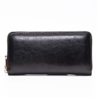 SVEC（シュベック）の財布/長財布