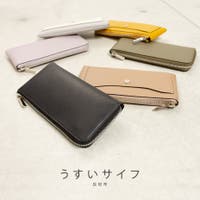 SVEC（シュベック）の財布/長財布