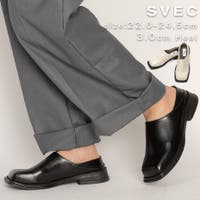 SVEC（シュベック）のシューズ・靴/サンダル