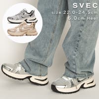 SVEC | XO000005153