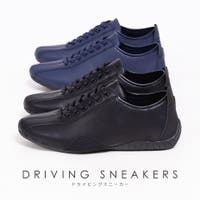 SVEC（シュベック）のシューズ・靴/デッキシューズ