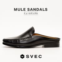 SVEC（シュベック）のシューズ・靴/サンダル