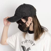SVEC | XO000005332