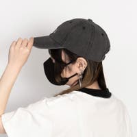 SVEC | XO000005333