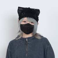 SVEC（シュベック）の帽子/ニット帽