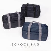 SVEC（シュベック）のバッグ・鞄/トートバッグ
