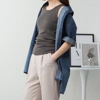 SVEC（シュベック）のトップス/タンクトップ