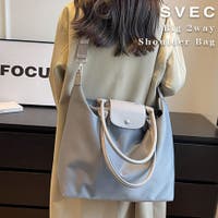 SVEC（シュベック）のバッグ・鞄/ショルダーバッグ