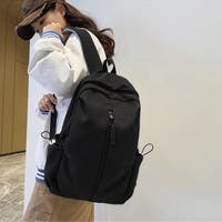 SVEC（シュベック）のバッグ・鞄/リュック・バックパック