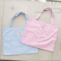 SVEC（シュベック）のバッグ・鞄/トートバッグ