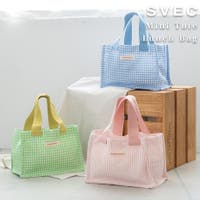 SVEC（シュベック）のバッグ・鞄/トートバッグ