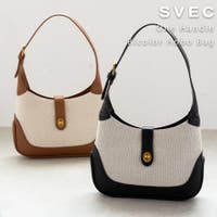 SVEC（シュベック）のバッグ・鞄/ショルダーバッグ