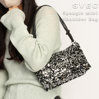 SVEC（シュベック）のバッグ・鞄/ショルダーバッグ