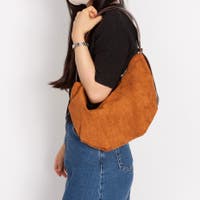 SVEC（シュベック）のバッグ・鞄/ショルダーバッグ