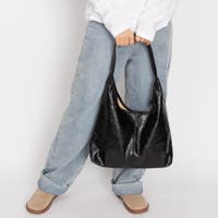 SVEC（シュベック）のバッグ・鞄/トートバッグ