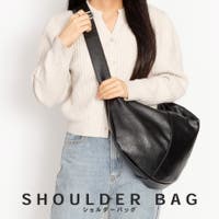 SVEC（シュベック）のバッグ・鞄/ショルダーバッグ