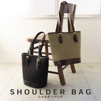 SVEC（シュベック）のバッグ・鞄/ショルダーバッグ