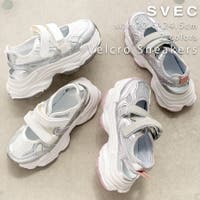 SVEC | XO000005172