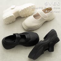 SVEC | XO000005122