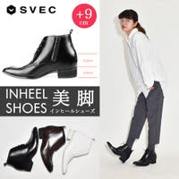 SVEC WOMEN（シュベックウーマン）のシューズ・靴/ブーツ