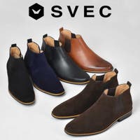 SVEC（シュベック）のシューズ・靴/ブーツ