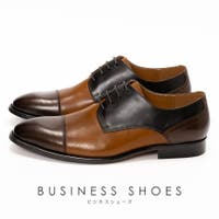 SVEC（シュベック）のシューズ・靴/ドレスシューズ