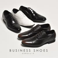 SVEC（シュベック）のシューズ・靴/ビジネスシューズ