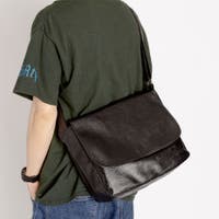 SVEC（シュベック）のバッグ・鞄/ショルダーバッグ