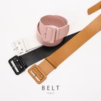 BitterHoney（ビターハニー）の小物/ベルト