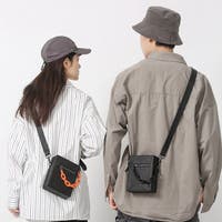SVEC（シュベック）のバッグ・鞄/ショルダーバッグ