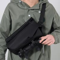 SVEC（シュベック）のバッグ・鞄/ショルダーバッグ
