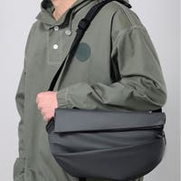 SVEC | XO000004838