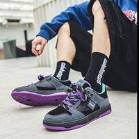 SVEC | XO000004814