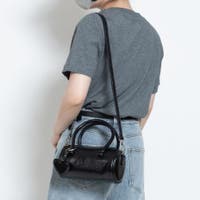SVEC(シュベック)のバッグ・鞄/ショルダーバッグ