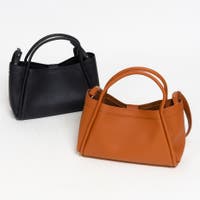 SVEC（シュベック）のバッグ・鞄/トートバッグ