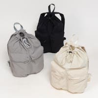 SVEC（シュベック）のバッグ・鞄/リュック・バックパック