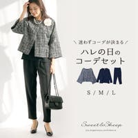 Sweet Sheep 大人の卒業式コーデ Sweet Sheep レディースファッション通販shoplist ショップリスト Sweet Sheep 大人の卒業式コーデ Sweet Sheep レディースファッション通販shoplist ショップリスト