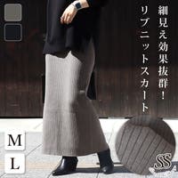 最安 読み方 Sweet&Sheep（スィートアンドシープ ｜レディース ）スカート Mサイズ