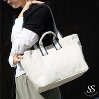 Sweet&Sheep（スィートアンドシープ ）のバッグ・鞄/トートバッグ