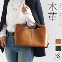 Sweet&Sheep（スィートアンドシープ ）のバッグ・鞄/ハンドバッグ